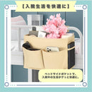 ffff35865ffd54617c116575796967d373f37e2377f17ff146e145ef45ff7fffb393939382f08a8d82f51c9282891d1c