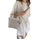 fe00fe00ff10f81df80be007c00f801f800fe1038f9b9277fc7fff3ffdfbff870000121100151519000b151500002ba4