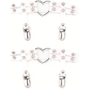 fffffffff1cdfc1dfffffbf7fbf7fff7fffff597fdd0f3fbfffffffffbfffbf7