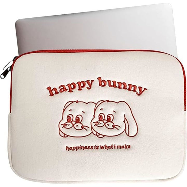 fffffffffc1fe00fe007e003c0bfe01fe20de32fe007e20fe01fe3ffffffffff00000000000610eb0019010f00150f0f