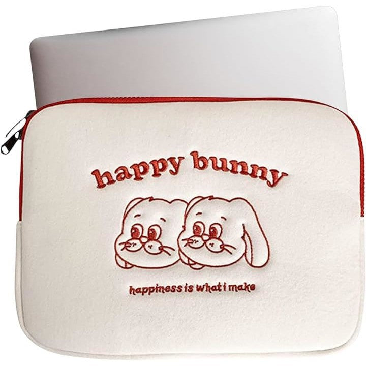 fffffffffc1fe00fe007e003c0bfe01fe20de32fe007e20fe01fe3ffffffffff00000000000610eb0019010f00150f0f