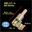 00003d003e0000000008001c3c38007000f001f003e07be67bf830f800700000