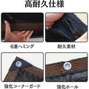 ffffffafffbfffff8083808180808081ffffefe7ffffe7f8e188c080c080fcff00000000001c009c00000000009e0094