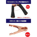 0000713ef13ff38af387f3e3f3f3e3ffffff07f0ffffc8ffff03ff23f9f9fff8aeaeaeae00ab006c8080808000000d0b