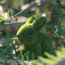 fc758da0cac0f478f478f7488f81ac0204000001080084041c010053282ff7ff513244324561421a315e8e0c5e375458