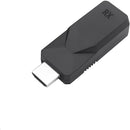 ffffffffffffffefffc7ff03fe03fc07f80ff83ffc7ff6ffffffffffffffffff00000000000000ab0000ab0000000000