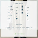 01807b8f7b0f7b5ffb5f7e5f7e5f7edf7edf7c6ff04ff14ff14f7f4f7ecf7e4f8972324789c71c009c9c22006b00c700