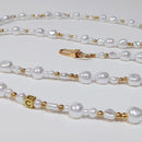 fa00ffc01000dffe507fffccfe23bfff6dfffc503fff27ffe83fffc2fffeffffabb2b3b220221ba213aba2a2b3b3bca2