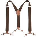 fffff3e7fddff5bff6b3f673f77bf77be77be77be77be77be77be7fbc7f3ffff00000000001000080012108000119280