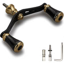 ffffffffcfcfc401c000e070e1f8e7fdc7ff8fff8fff83ffc3ffe3f7f3ffffff00000000001ceb2200000000001c0000