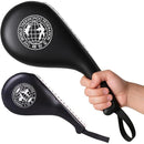 ffffc1ff89ff80ff847f803fc03fe01fff8787c183e0a1f080f2fe7dffbfffcc0000000000ab00000000000c00bd001c