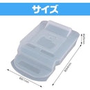 000003a00000fffffe0ffc03f800f003f003f007e00fe01fe03ff87fffffffff929292920000a5000097959500a09800