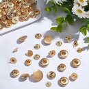 84630003080584010dc03fc1be82f731fe7deffcfaafdb7bff6bccbffea7ffaf