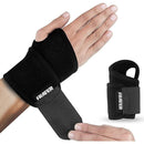 ffffffffffa7fe5ffceff07ff07fe07dc07980f801f040f0c07098783c7f7e870000000000800d010000000014000000