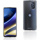 ffffffffffc3ffc3c1c3c1c1c1c1c3c1c1c1c1c1e1c1c1c1c9c1e7ffc5fff7ff00000000003300a100a700a00020009a