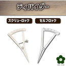 0000000002400000ffffc0a1ffffffffffffffdbfdffffffffefffffffdcfffc0b121513000000000000000000000000