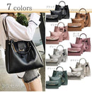 ffffffffff87e20435f8fed19fbfca0401fa80e481af881ec0fef8c8738b7b1f