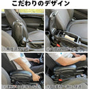 fffffb4fcfbc9038801b880fc387a38db102dac4b87f8c3e8404c600e10381070000000000722b2b002b262400109c19