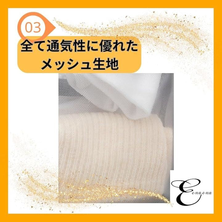 00005fff776b401f401f401f78f7783778077f877d677ac77c0758077c027fff1c1c1c1c1c1c1c241c0012001c221515