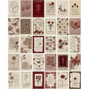 ffffe0afe0b7e0ffc6bca5fcc4e897dfa39def9bff82ee84e281f48bb695d3df00643dd5d51cd51c351180172b12d508