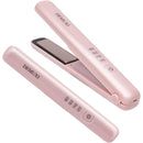 fffff9fff8fffc7ffe3ff11f888fc607e303f181f861fe31ff1fff8fffc7fff7