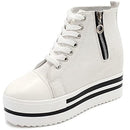 ffffffeffe0ffe0ffe0ffc0ffc0ff00ff007f807800f803f80ffc7ffffffffff