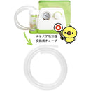 fffffffffe03967bb91bb9fbe000edb8f7fdfe3ff3cfe7f7e7f3e7f3f3e7fe0f00000000002b9c00003a2b0000000000