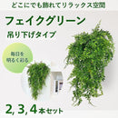 ffffcd79fffffeeffffbf2c0ffc0d7c0c7a081f1f141f1f1fbfbffe3ffdfbbff2b2b1c1cebeb1c1ceb41eb57eb900b3e