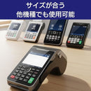 00000260020007c4ff89e9c8fe88ff00ff80fe1fff8fff8fe00fc00fc083c000abababab181713121b1a171e1733001a