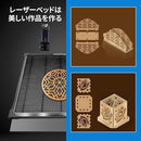 00ff1480168000f000fe00b701a0018006ff0de023e033e40aee3c8e3fce00ff00009292000092180000929200009218