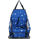 ffffff7ffdbffdbff81ff81ff01ff01ff00ff00ff00ff007f00ff00ff00ff00f