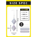 00001c6c00007fff7fc17eff7eff7eff7ac772ff7a9f6eaf7cef7aeb7feb7fff