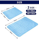 000001c0fffffdffe465d0a1e6ffebcfff07fda1f788eb8df8c7fcffff3fffffa3a3a3a3009090a400008e9100809190