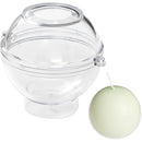 fffff17fef3fd8df841f840fc00fa10fc01fe0dff171f060e040f8c0ffe0fff1000000000000000000b3ab4000000031