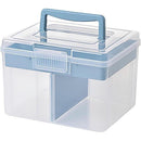 fffffffff80ff8fffbb78fdcc8388010f800fc20fc00fc00fc01fc03ff07ffff00000000000400a40000979500ab97b3