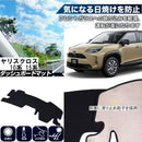 ffff2e3cfe33ffe9bfe9ddf94100c1000a84ffffffffc70fd119f81fff0fc02b808b80009c90009c00eb00a200a4b2eb