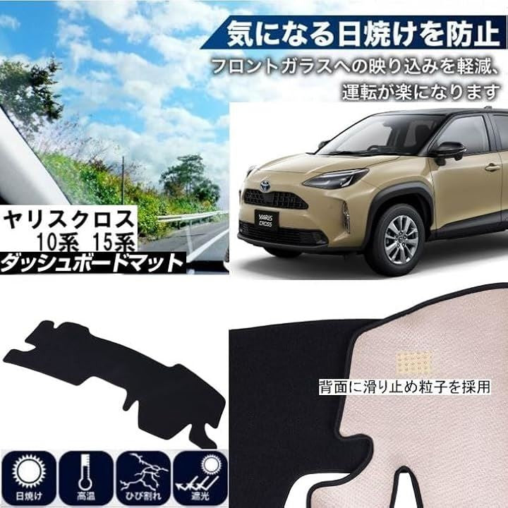 ffff2e3cfe33ffe9bfe9ddf94100c1000a84ffffffffc70fd119f81fff0fc02b808b80009c90009c00eb00a200a4b2eb