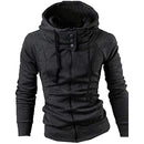 fc7ff01ff01fe00fc0038003800380019009901910189008900cb004b006fc3f