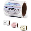 fffffffffffdfc19c5e8ef08c000e011f839f001ffffffffd7ffc47ffffefff600000000009e47eb0000cef5000ffd00