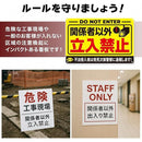 ffffead3ffff000100050c350801ffbaffff80fe80fda8ec9cf8def296bf80ff00000000fffff500000080d580ab8012