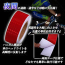 000078607a8c0e041f721f083f401e163ec0460e4414107c561c18180000003e