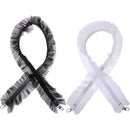 ffffffffffffe3f7e5c3ddffddddedfbe1e7e3e7c1f3c8998c99debdffffffff0000000000bc00eb000000b600000000