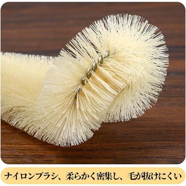 ffff8000801081fc837cfbbeff7cfebcfefcffd09fe0850086008000ffffac7f00000000000b0d21001d1f1c0015120e