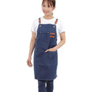 fe3ffe3ffe7fff7fffbffe3ffc1ff83ff81ff83ff83ff83ffc3ffc3ffe7ffe7f