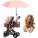 ffffffffc7ffeffffffffffffffffb63f269e0e3c061c061f3c9e1c3c07fceff00000000000000000009ab12000d002b