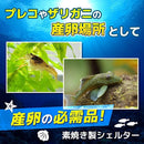 dfff949e35cc3fec2ff864e05ac0730007cc01c3018700804fff3ff847840493