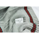 ce0f0c0f19cf11ef1be717e724372bf32bf3ebf3ebf9eff9cbc94fc147b107f1