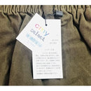 2bdac0bc030c07f10f608fec0fe00fe00fe403e003e003e003e003e003f00020