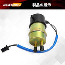 000018180000ffffff1fff0fff2fff2fff2dff2dff0df71f9c9fff9fffffffffff010000000000000000350000002b00