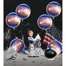 000004050f0f0b0b30223c3c181c101a018b414e0c5d18e738e7fdf1ef73ef7f929c9c9c9ca49c9f899c0da089f7f5a4